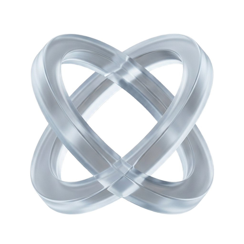 The Aspect